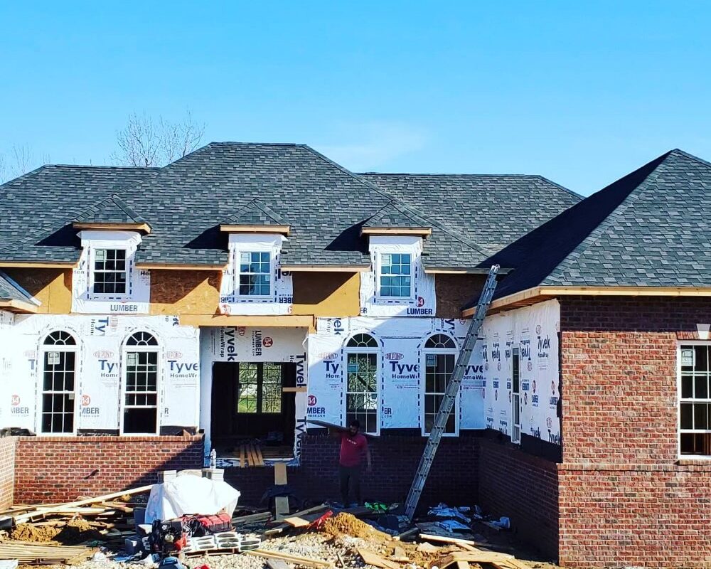 IMG 4265 e1747183157951