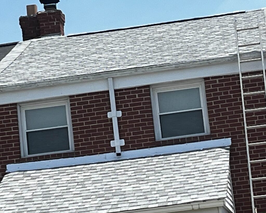 IMG 5595 scaled e1747183391823