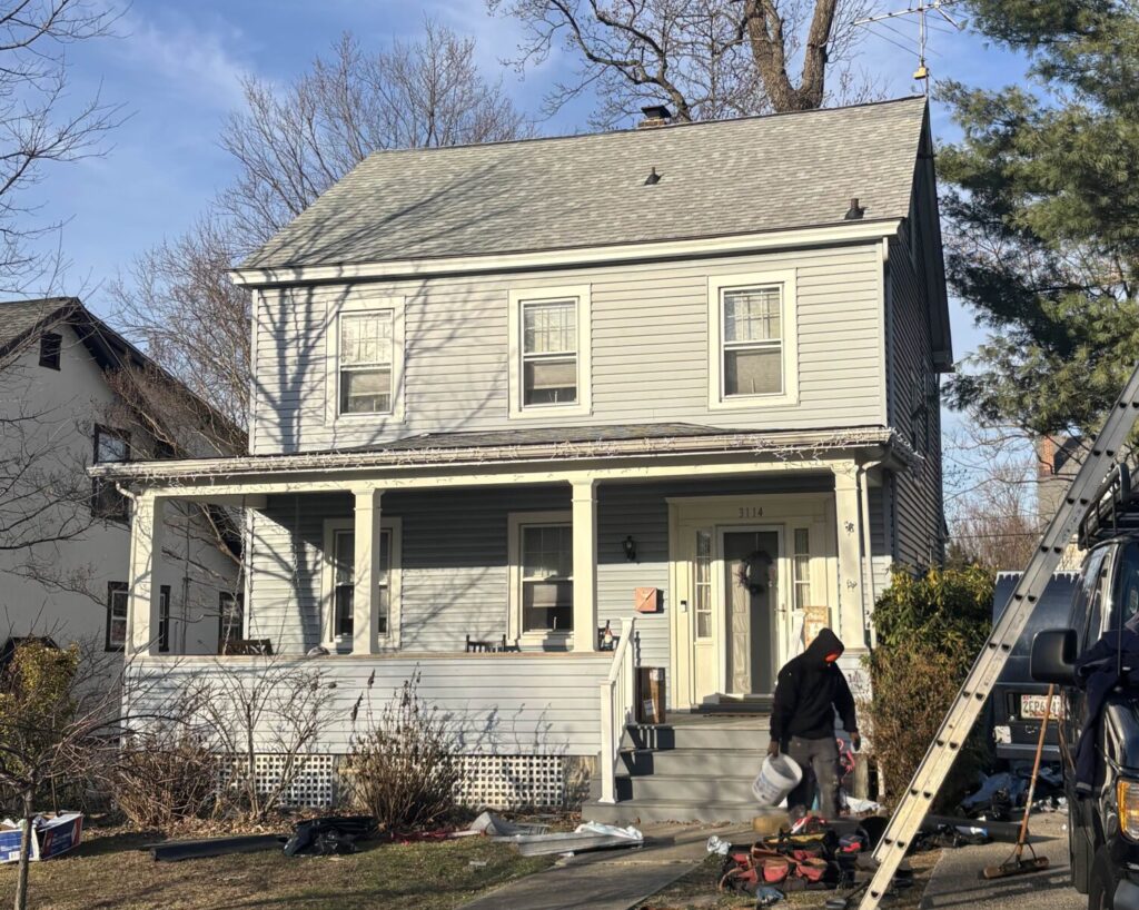 IMG 6849 scaled e1747183327296