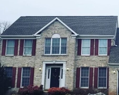 image000000 e1747183069244