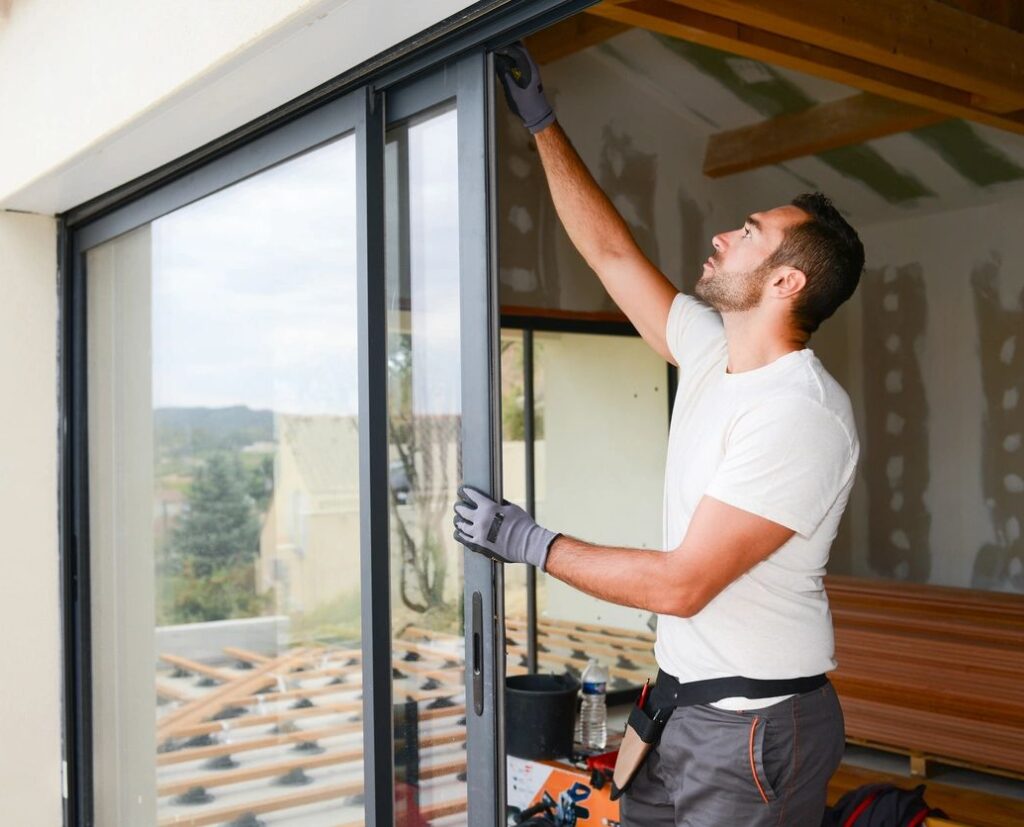 qtq80 AW4j1h e1747597586562