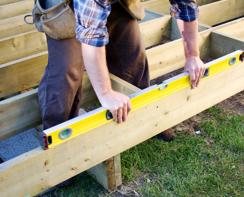 qtq80 HxLcm2 e1747596827911