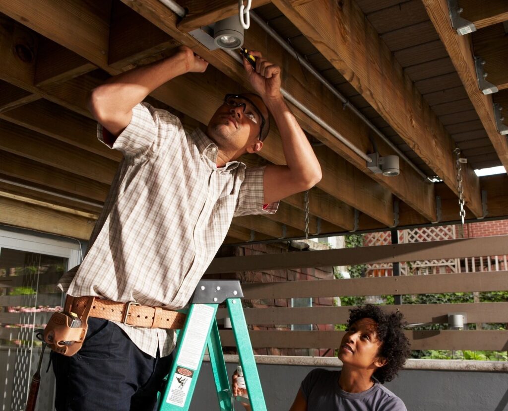 qtq80 fu012K e1747597656794