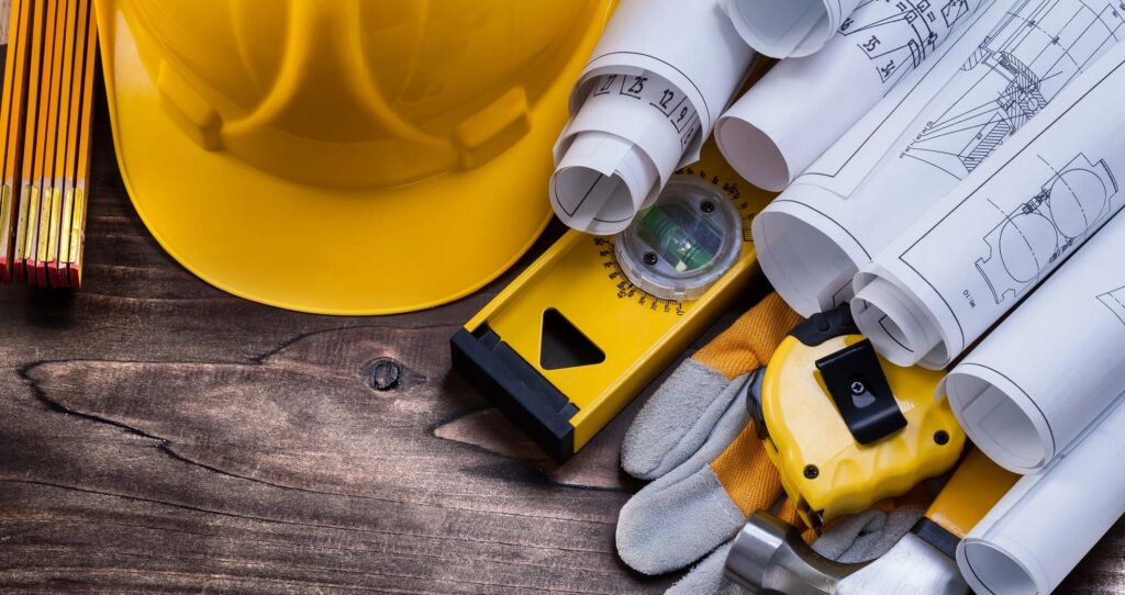 qtq80 YtHwYF e1752801267971