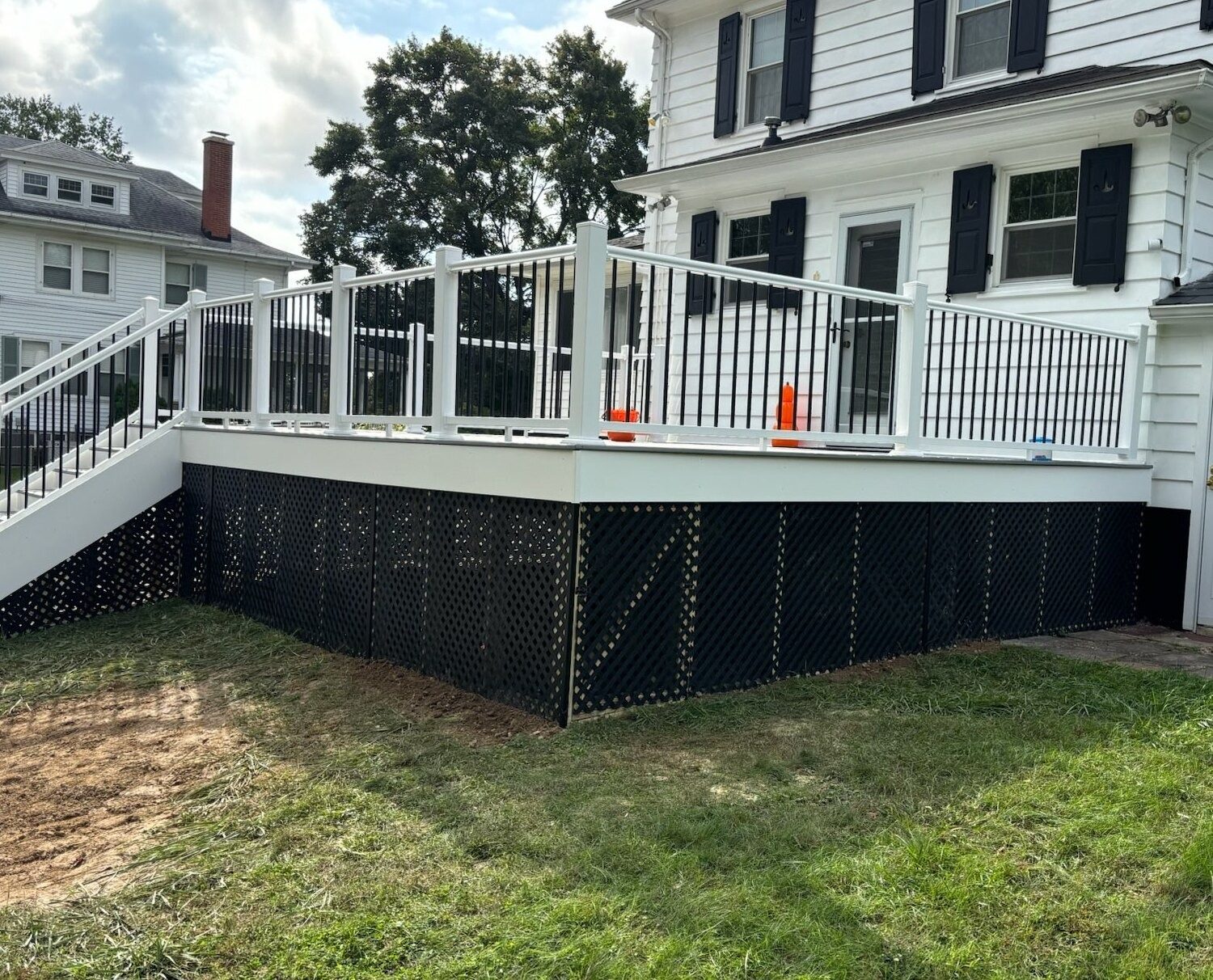 deck_patio